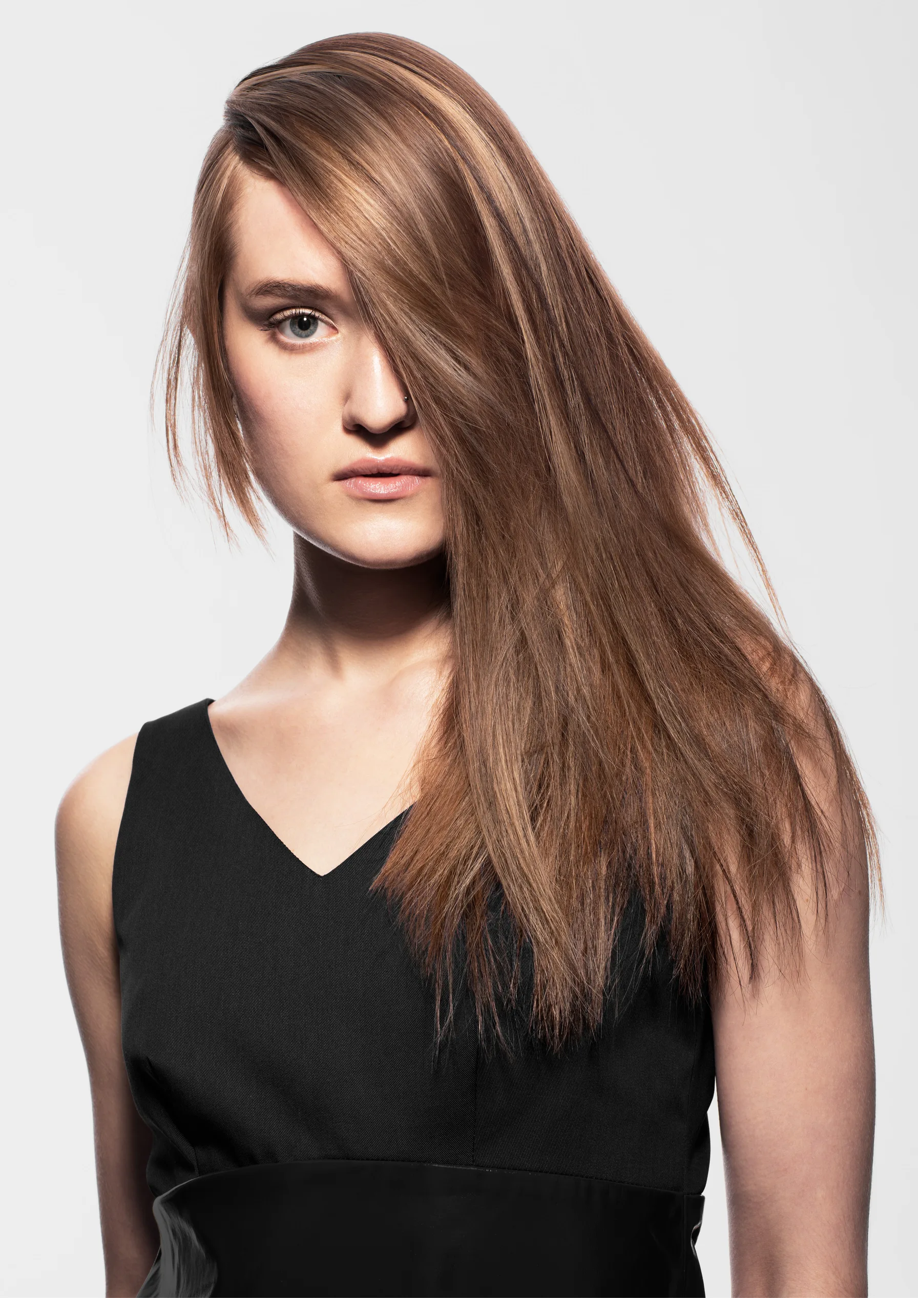 Now I - Collection ´21