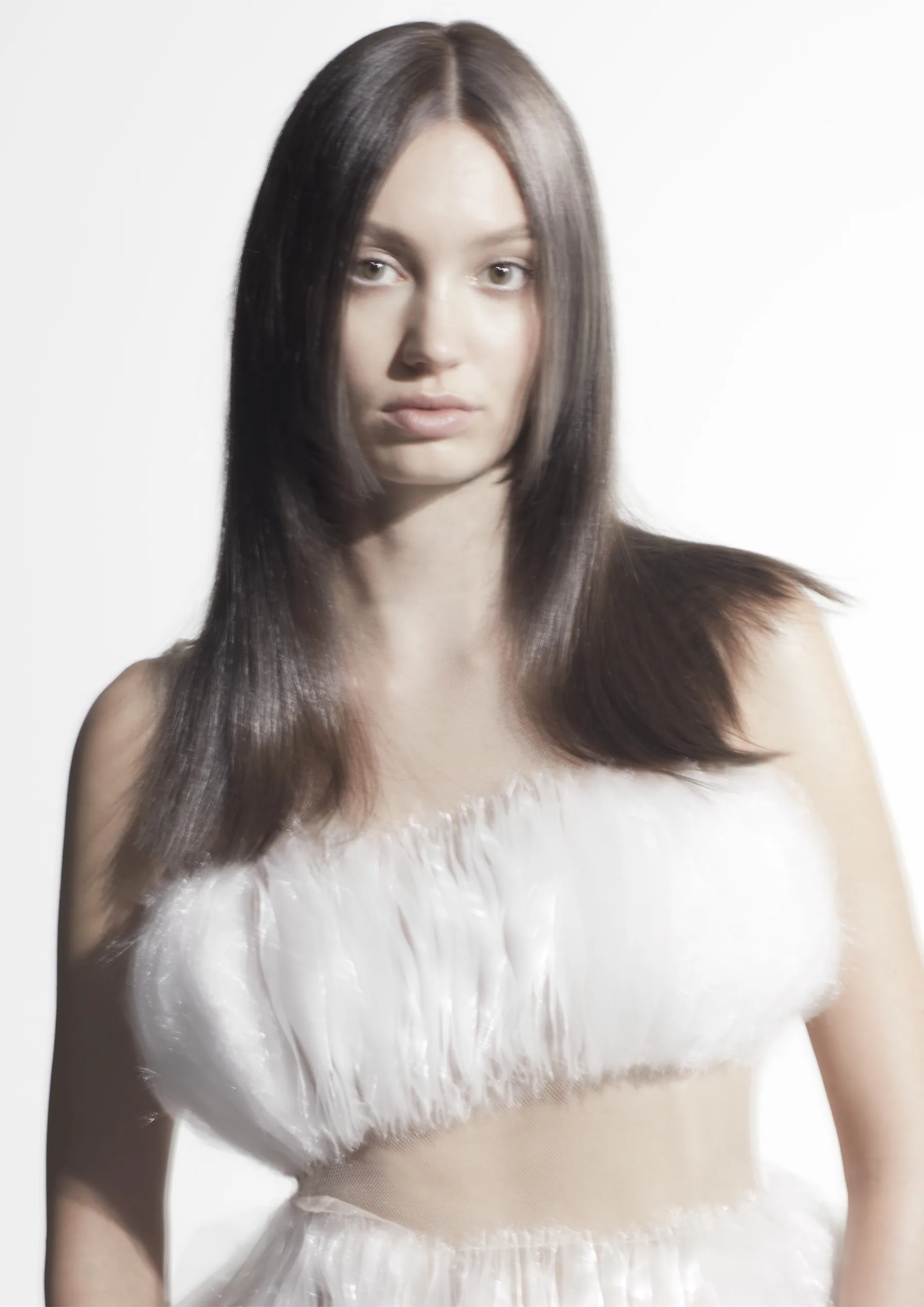 Rouge Noir Blanc - Collection ´24