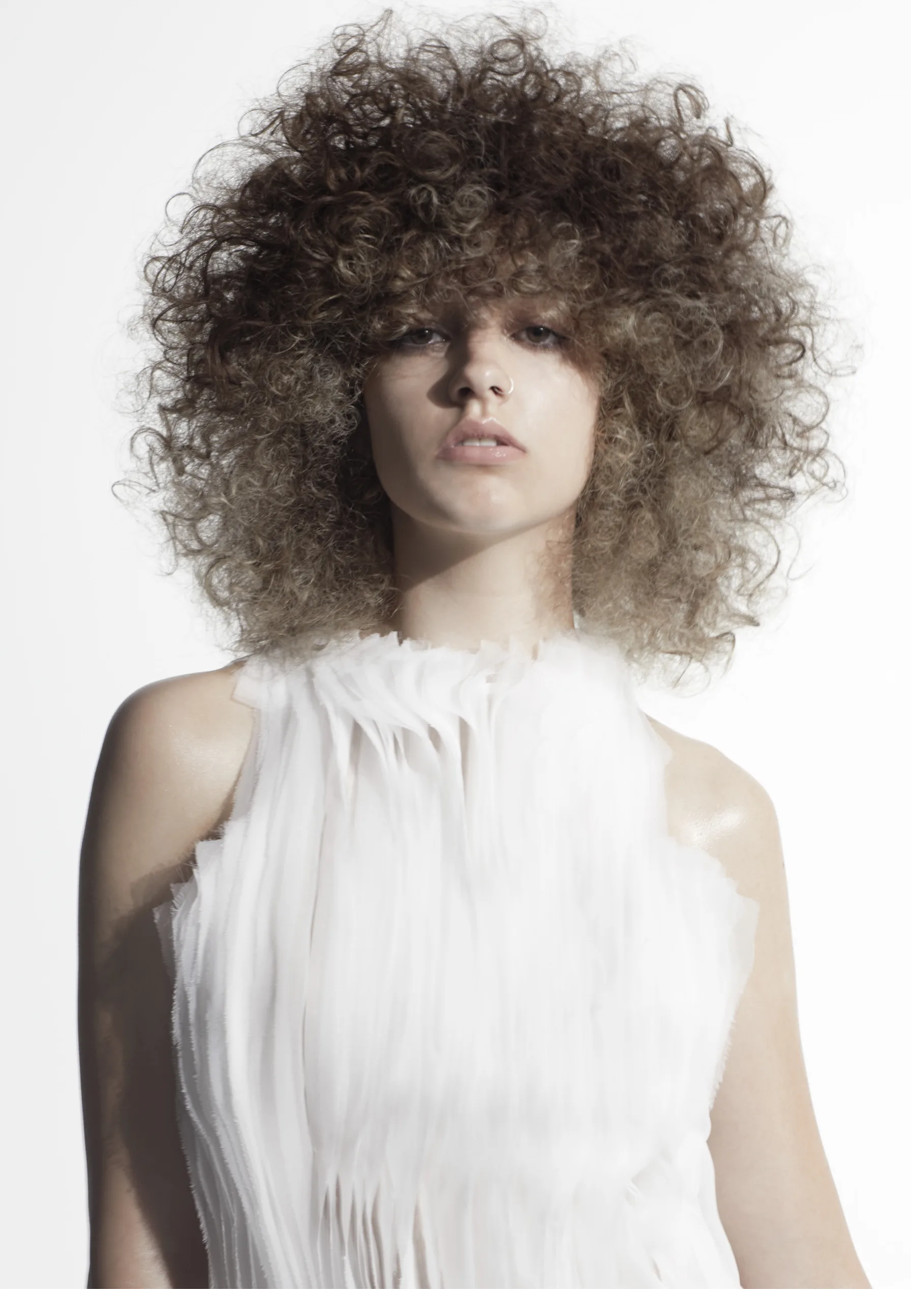 Rouge Noir Blanc - Collection ´24