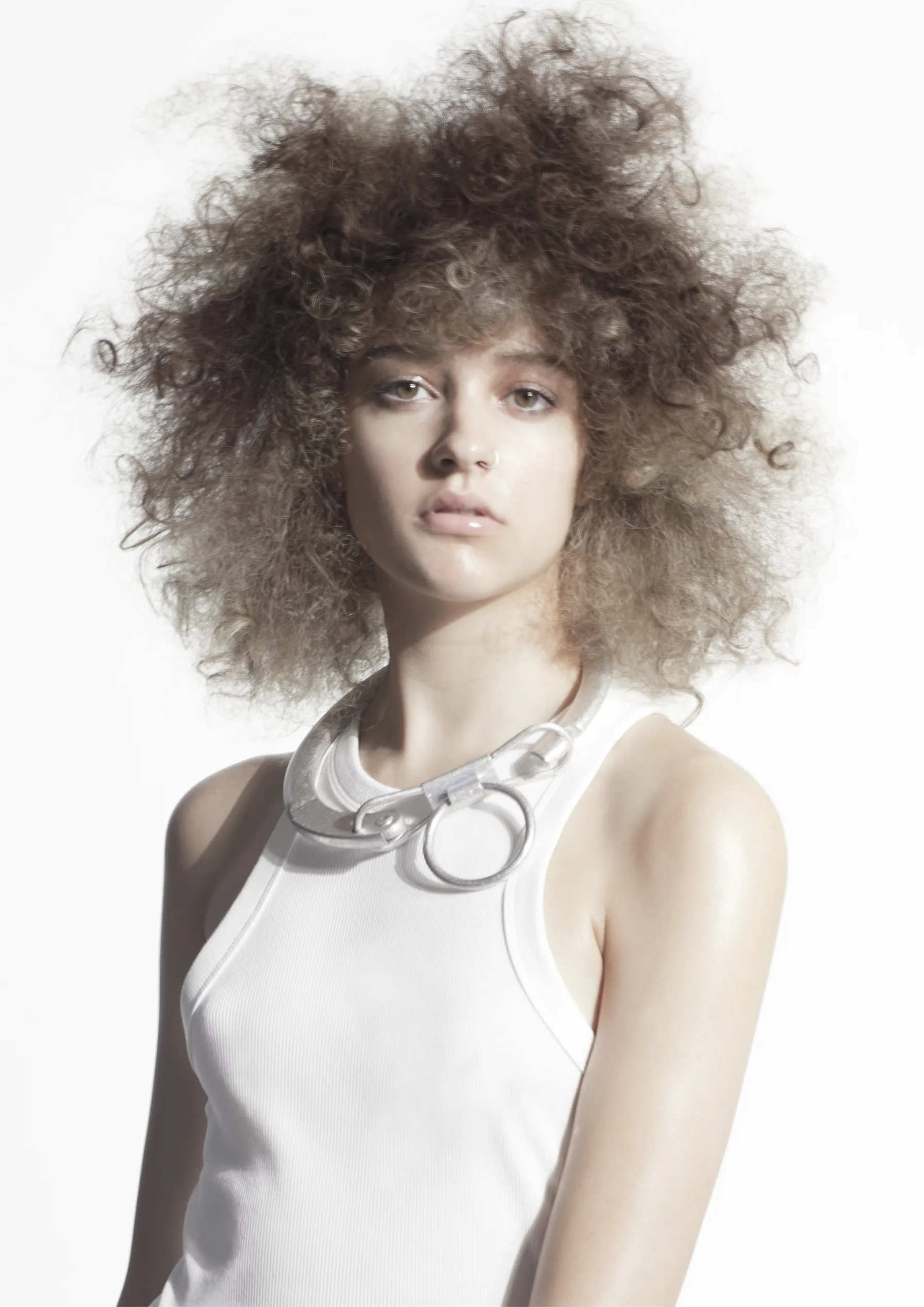 Rouge Noir Blanc - Collection ´24