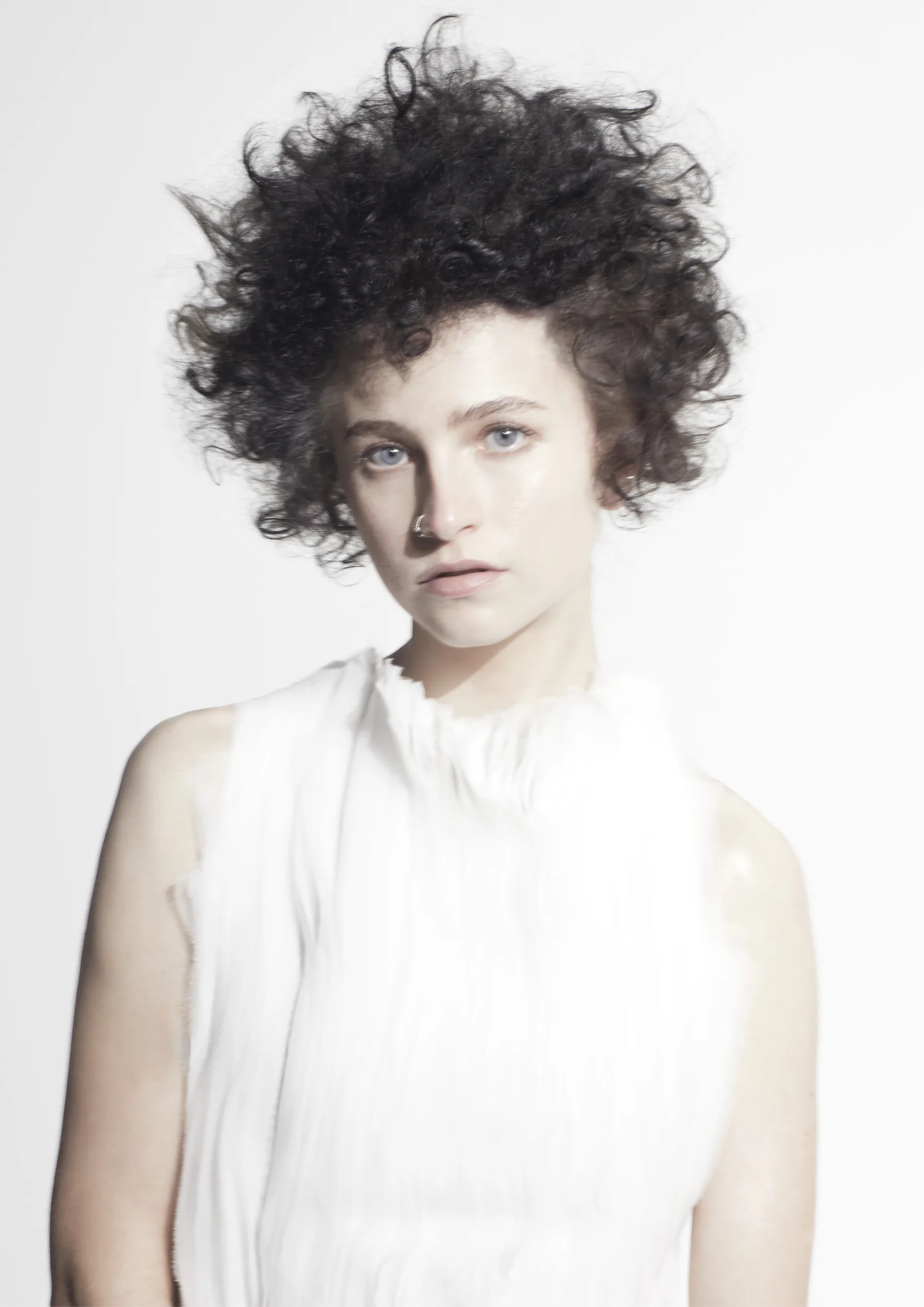 Rouge Noir Blanc - Collection ´24